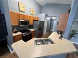 3079 Barbados Lane - Photo 21