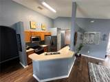3079 Barbados Lane - Photo 22