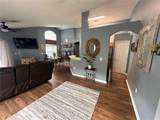 3079 Barbados Lane - Photo 23