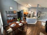 3079 Barbados Lane - Photo 24