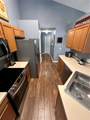 3079 Barbados Lane - Photo 26