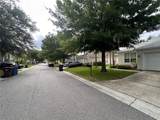 3079 Barbados Lane - Photo 27