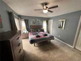 3079 Barbados Lane - Photo 3
