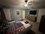 3079 Barbados Lane - Photo 4