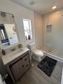 3079 Barbados Lane - Photo 5