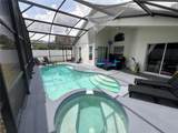 3079 Barbados Lane - Photo 6