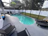 3079 Barbados Lane - Photo 7