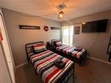 3079 Barbados Lane - Photo 8