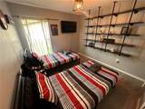3079 Barbados Lane - Photo 9