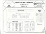 10946 Gun Dog Way - Photo 75
