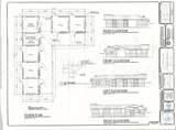10946 Gun Dog Way - Photo 77