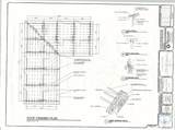 10946 Gun Dog Way - Photo 78