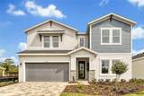 5789 Timber Meadow Way - Photo 1