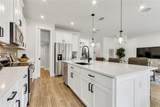 5789 Timber Meadow Way - Photo 11