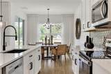 5789 Timber Meadow Way - Photo 14