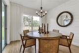 5789 Timber Meadow Way - Photo 16