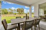 5789 Timber Meadow Way - Photo 17