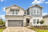 5789 Timber Meadow Way - Photo 2