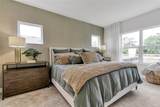 5789 Timber Meadow Way - Photo 21
