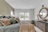 5789 Timber Meadow Way - Photo 22