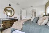 5789 Timber Meadow Way - Photo 24