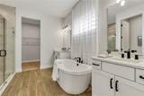 5789 Timber Meadow Way - Photo 25