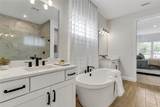 5789 Timber Meadow Way - Photo 27