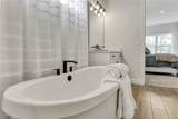 5789 Timber Meadow Way - Photo 28