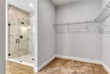 5789 Timber Meadow Way - Photo 29
