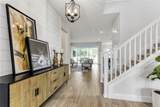 5789 Timber Meadow Way - Photo 3
