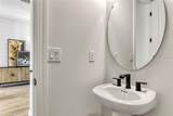 5789 Timber Meadow Way - Photo 35