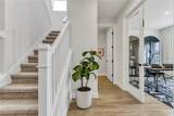 5789 Timber Meadow Way - Photo 36