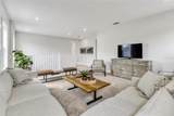 5789 Timber Meadow Way - Photo 37