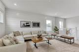 5789 Timber Meadow Way - Photo 38