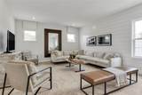 5789 Timber Meadow Way - Photo 39
