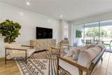 5789 Timber Meadow Way - Photo 4
