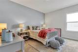 5789 Timber Meadow Way - Photo 40