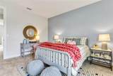 5789 Timber Meadow Way - Photo 41