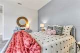 5789 Timber Meadow Way - Photo 43