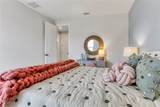 5789 Timber Meadow Way - Photo 44