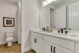 5789 Timber Meadow Way - Photo 49