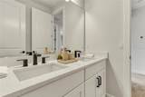 5789 Timber Meadow Way - Photo 51