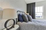 5789 Timber Meadow Way - Photo 55