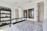 5789 Timber Meadow Way - Photo 58