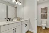 5789 Timber Meadow Way - Photo 63