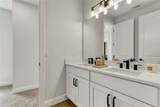 5789 Timber Meadow Way - Photo 65