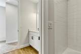 5789 Timber Meadow Way - Photo 66