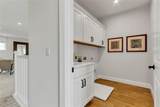 5789 Timber Meadow Way - Photo 67