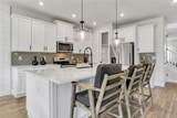 5789 Timber Meadow Way - Photo 7