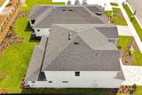 5789 Timber Meadow Way - Photo 70